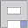 Stacks Image 75